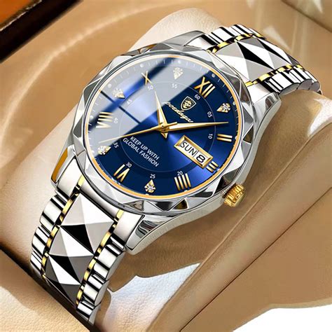 luxury watches|luxury watches online shop.